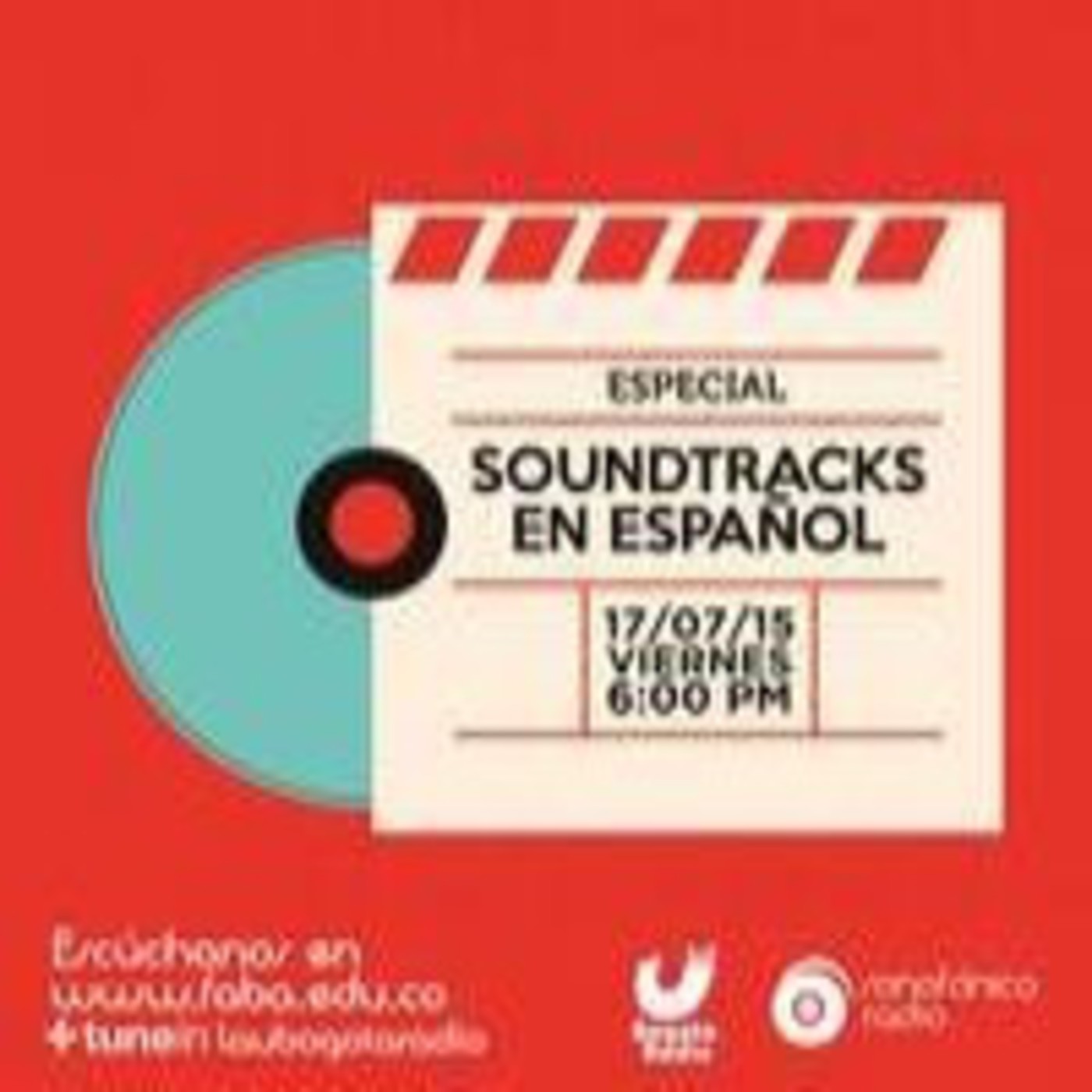 Sonofónico Radio