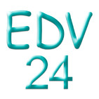 ENFRENTE DEL VENDING 24: Dios