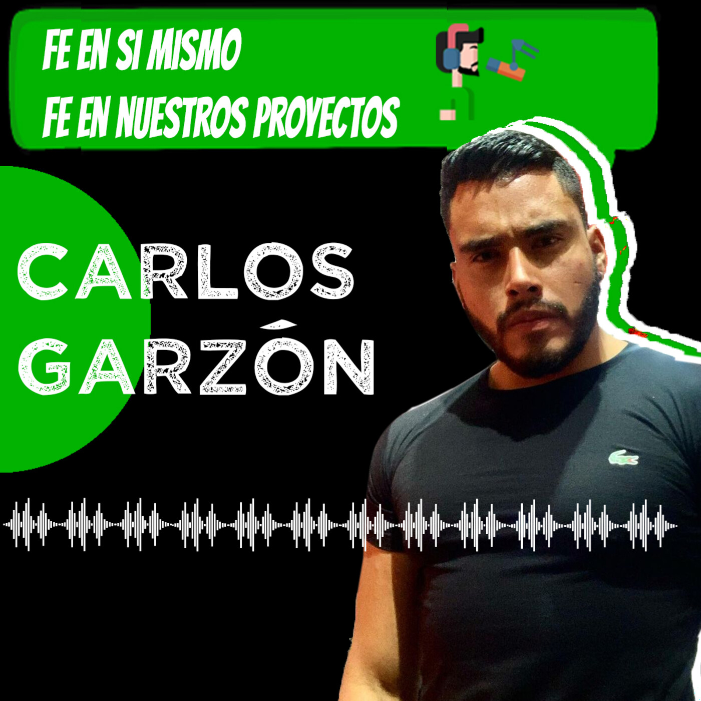 Podcast_Consciente