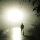 Cuando la muerte llama a la puerta (historias de terror)