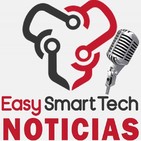 Huawei sin android, Amazon go y Sony al cine + tv