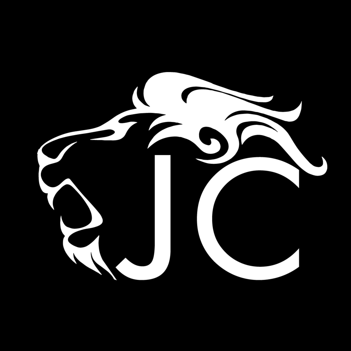 Desarrolla tu máximo potencial