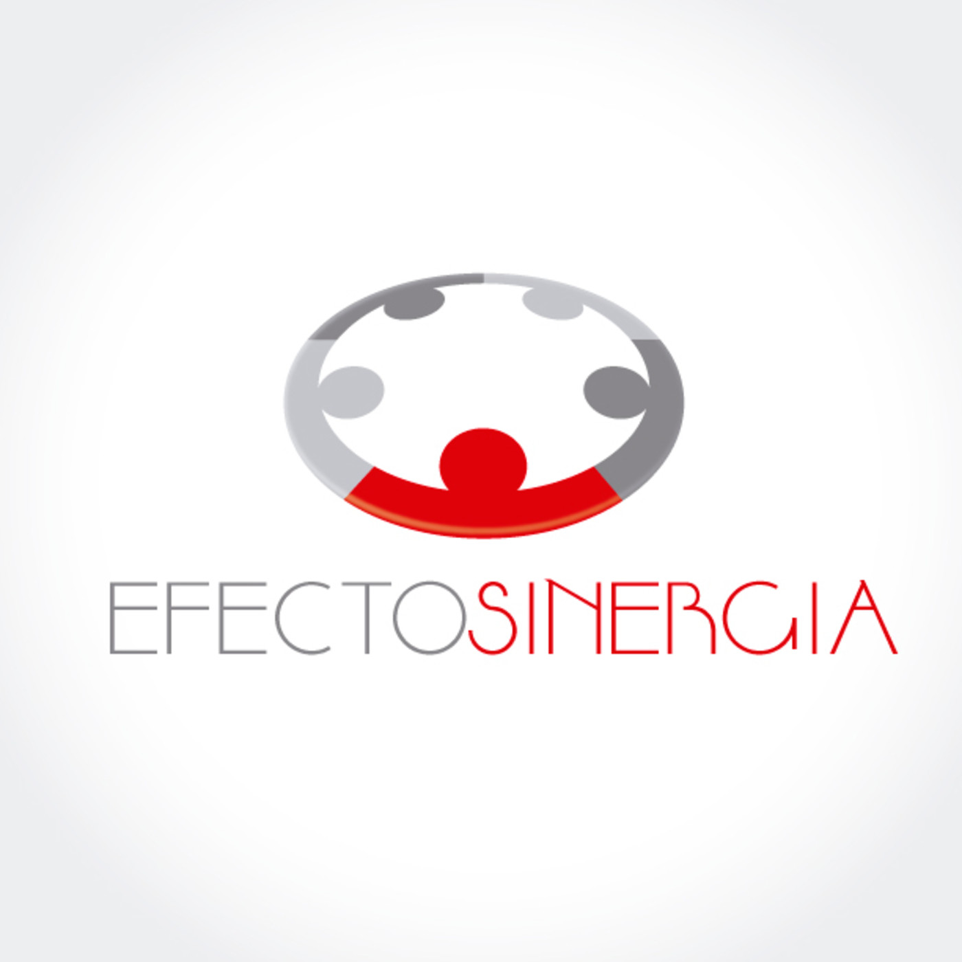 Efecto Sinergia