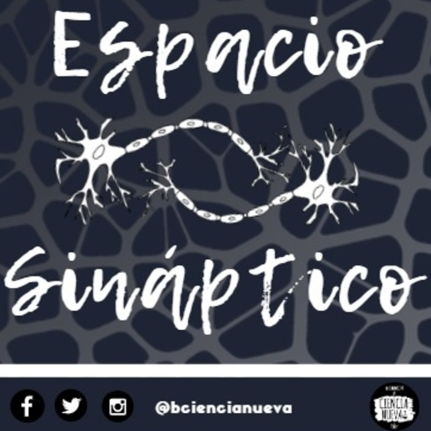 Borrón y Ciencia Nueva: EPISODIOS & SECCIONES