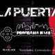 La Puerta de la Noche #148 - Trece