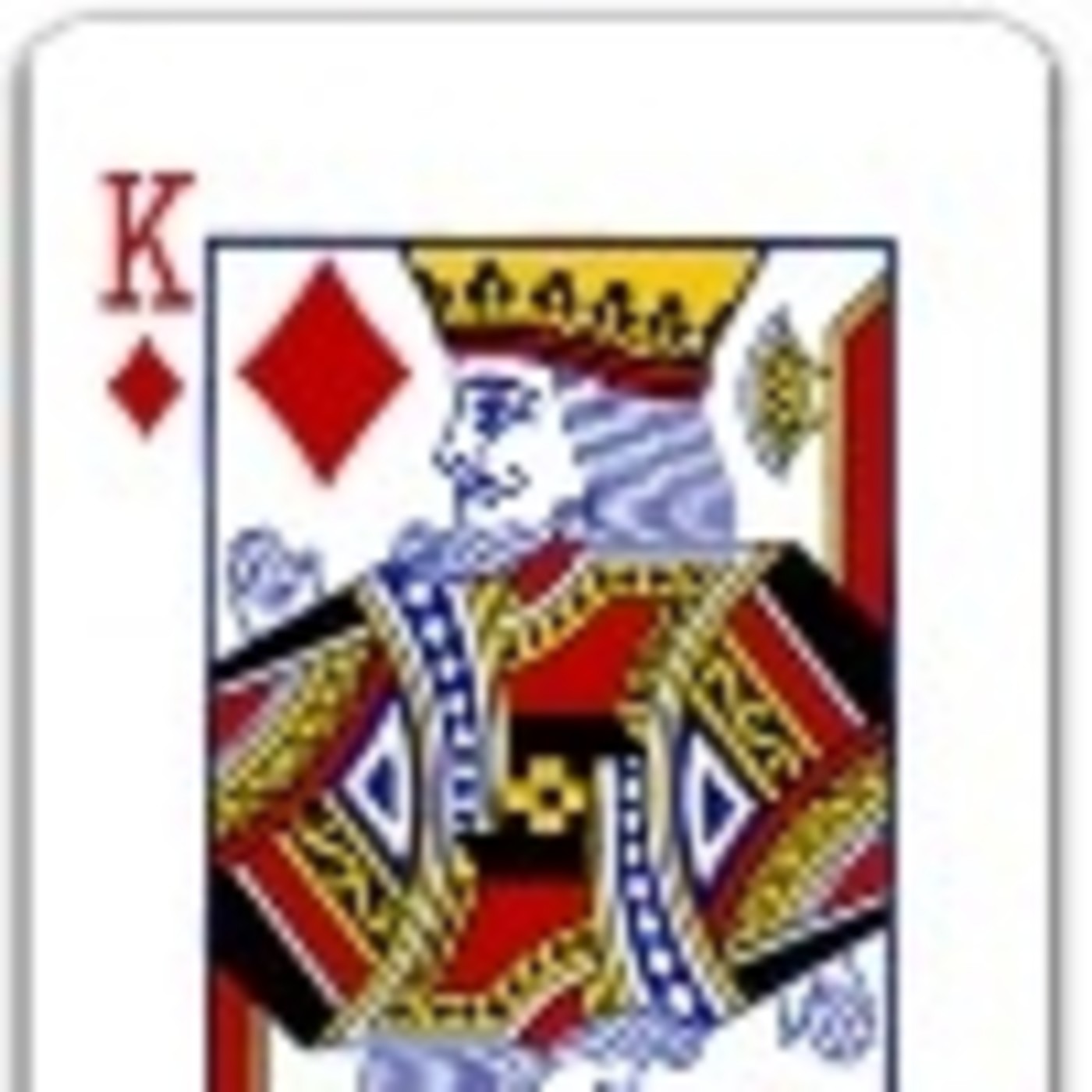 EL HORÓSCOPO DE LAS CARTAS.