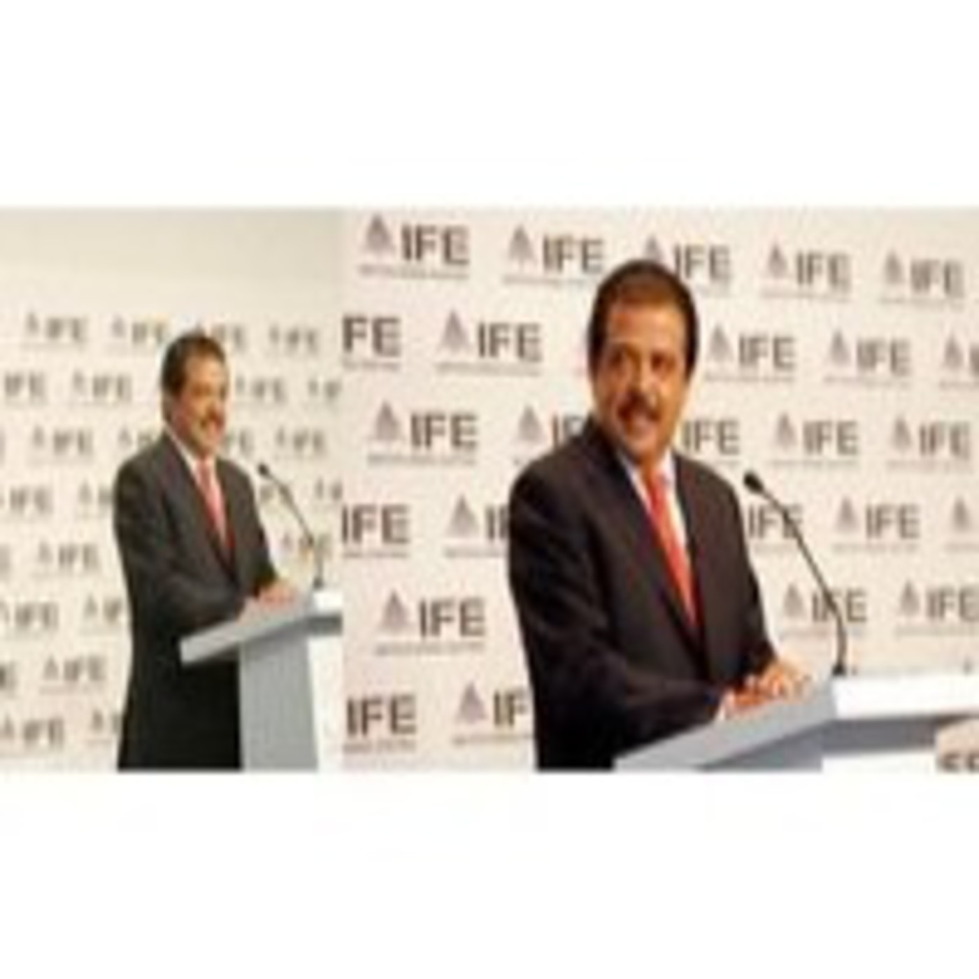 Podcast ACENTO EN LA NOTICIA
