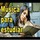 Music relax