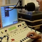 P&A 14.0 Música Y Palabras 711 - A BOTIGA -