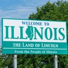 Programa 309: Rincones lustrosos y otras mierdas de Illinois