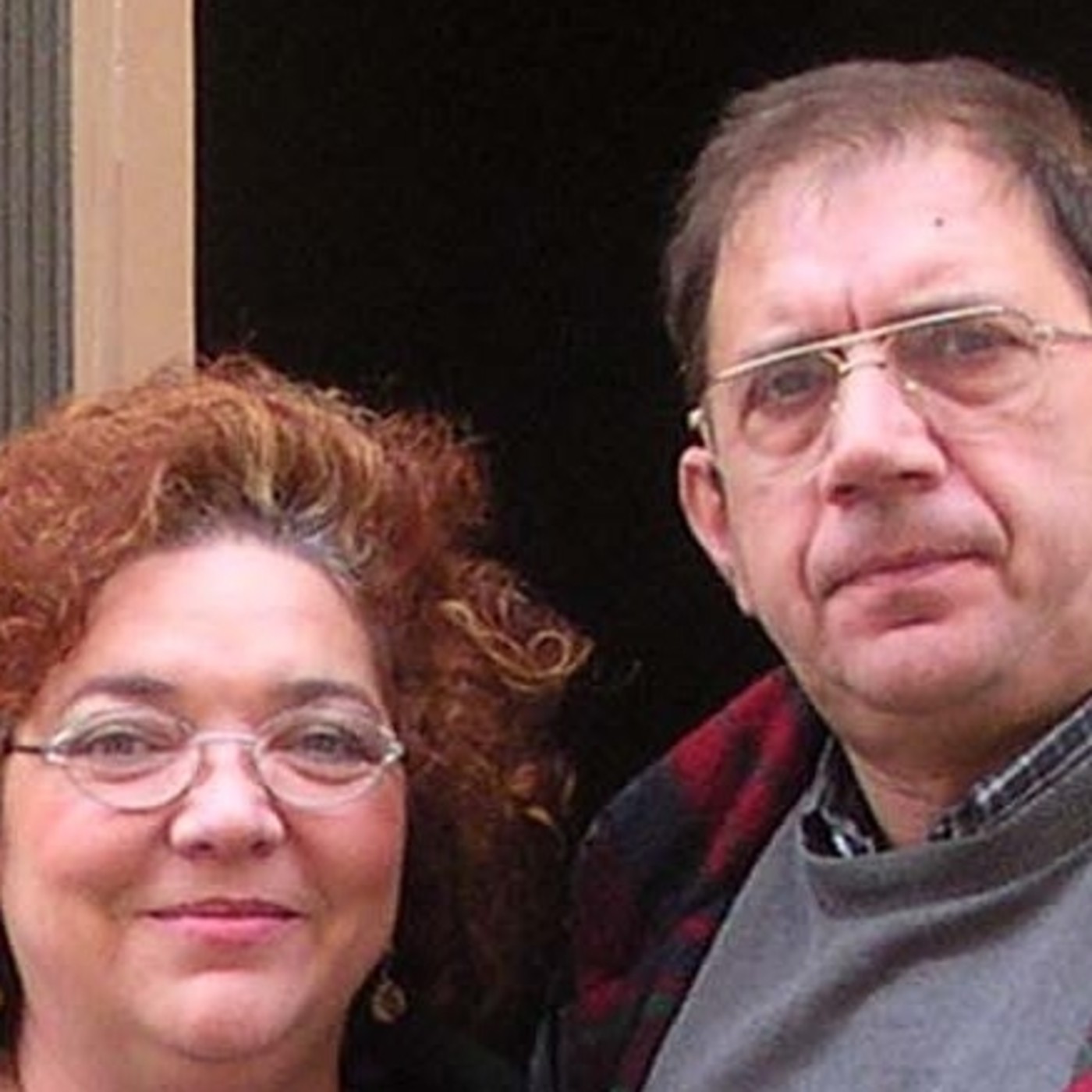 MANOLOS EN LA ONDA