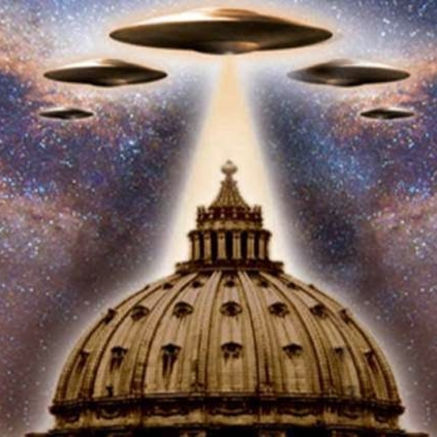 Dimensión Infinísima