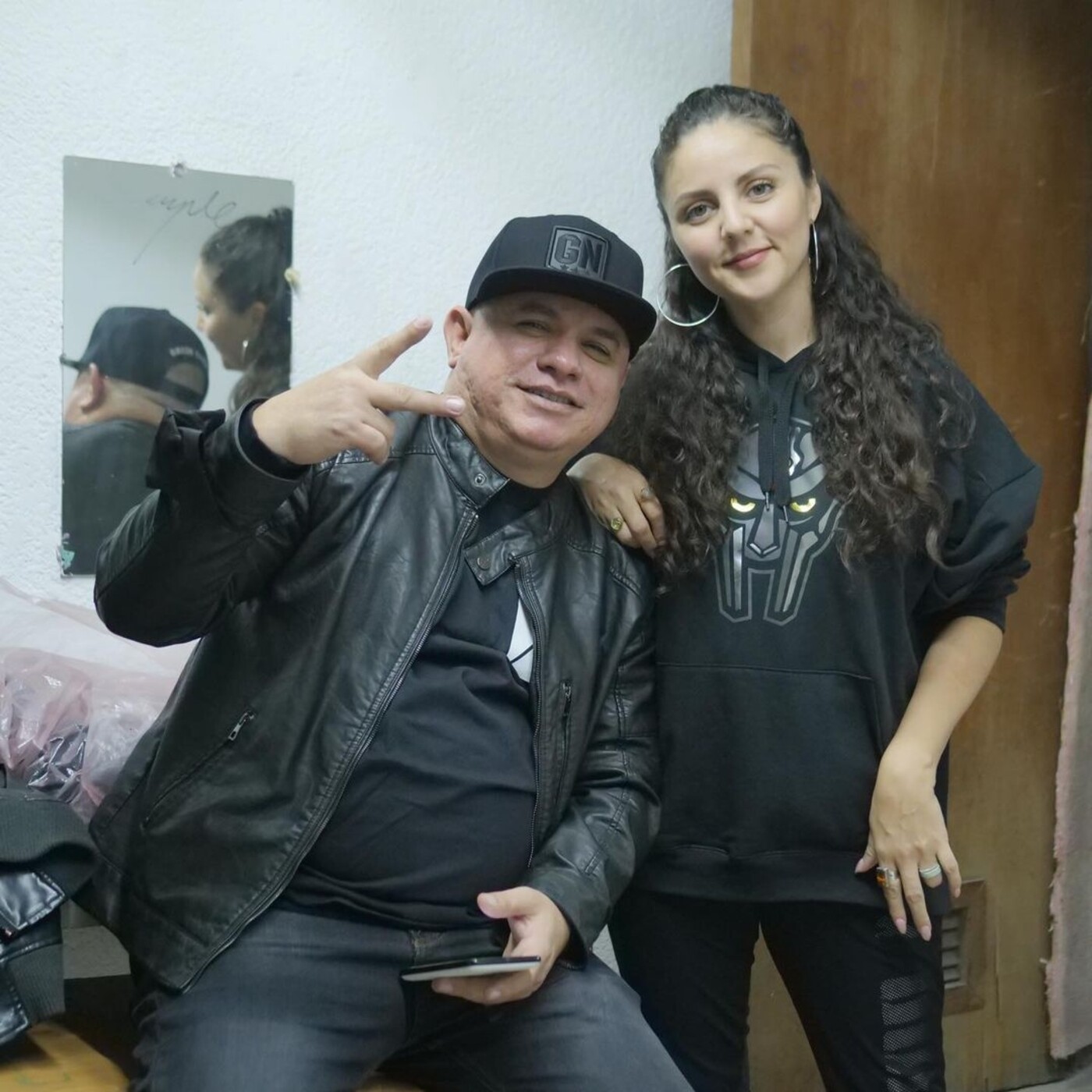 Rima y Razón