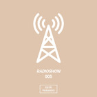 Está Pasando Radioshow. Temporada 6. Episodio 5. Especial Bollería Industrial
