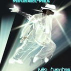 Noches de Disco | Programa 289 | Tributo a Michael Jackson