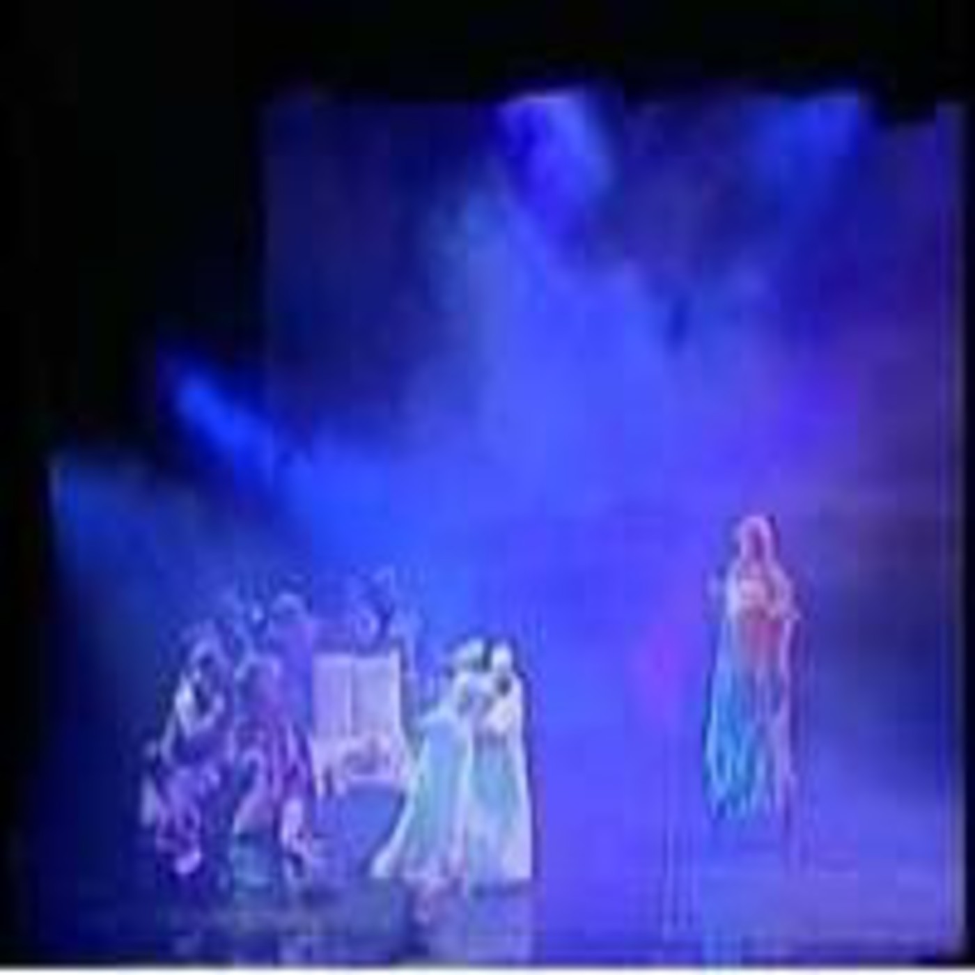 Fiddler on the Roof (OLC1967)