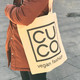Entrevista a CUCO Vegan Fashion