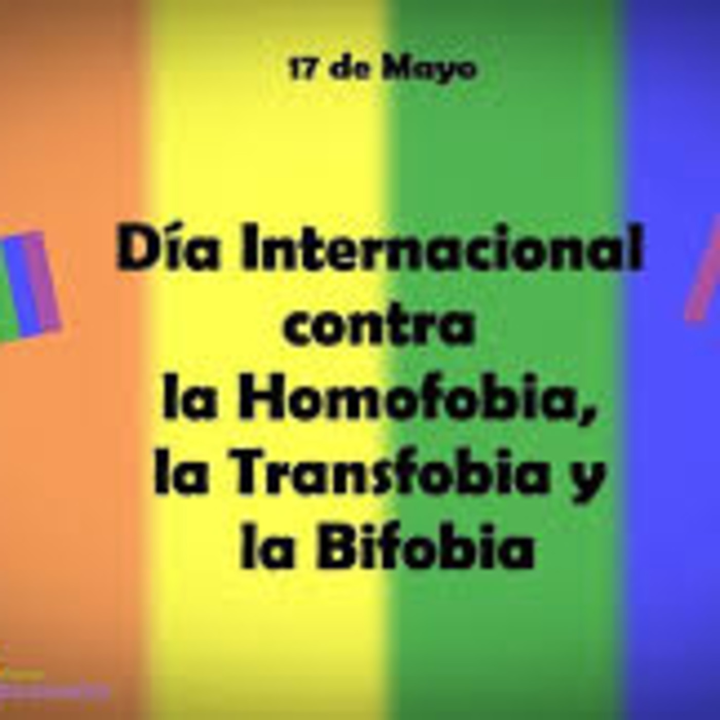 La Voz de Encricijada