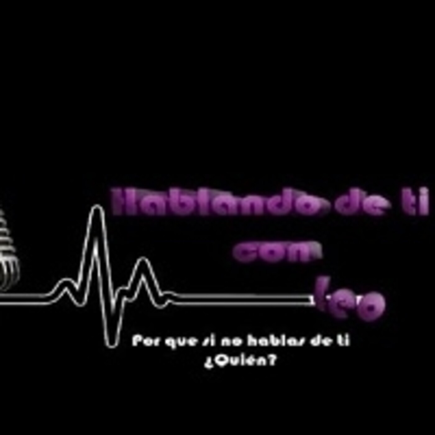 Hablando de ti, con Leo 100321 p128