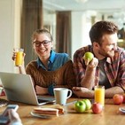 4. Programa de biohacking para EMPRESAS SALUDABLES. ¿Qué es y por qué ser una empresa saludable te beneficia?