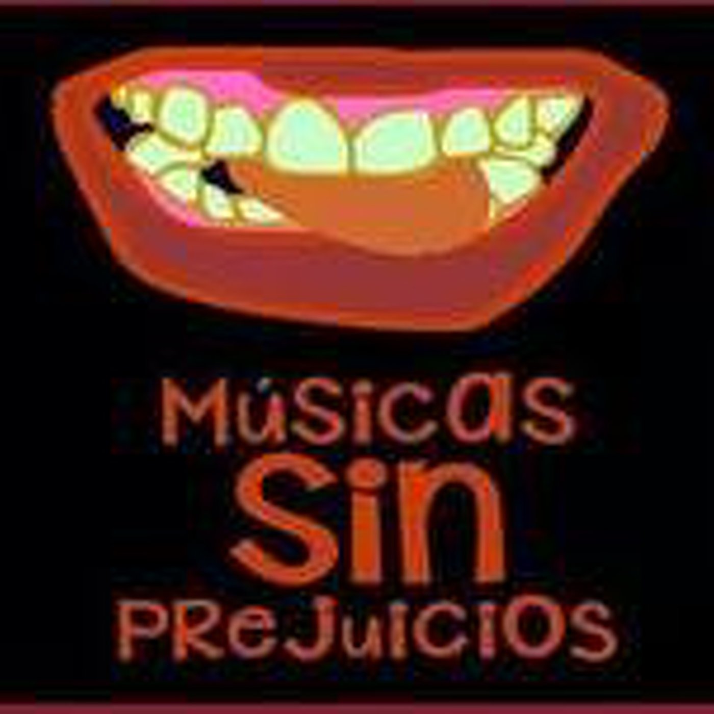 Podcast Músicas sin prejuicios