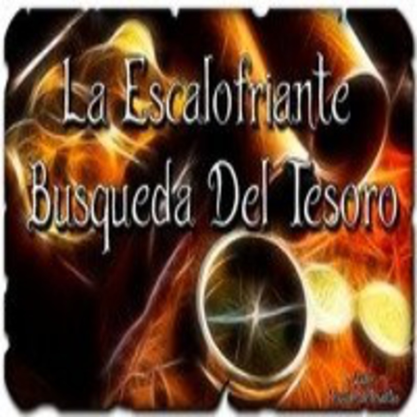 Trazador de Pesadillas Podcast