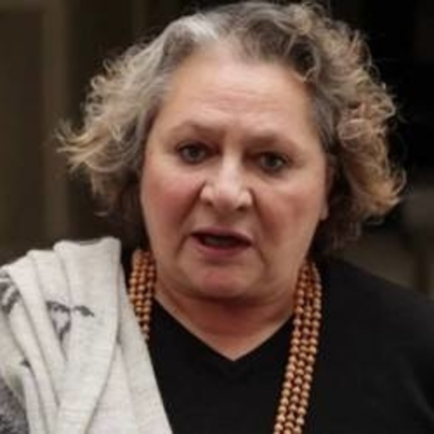 Podcast IDA Y VUELTA NACIONAL CÓRDOBA