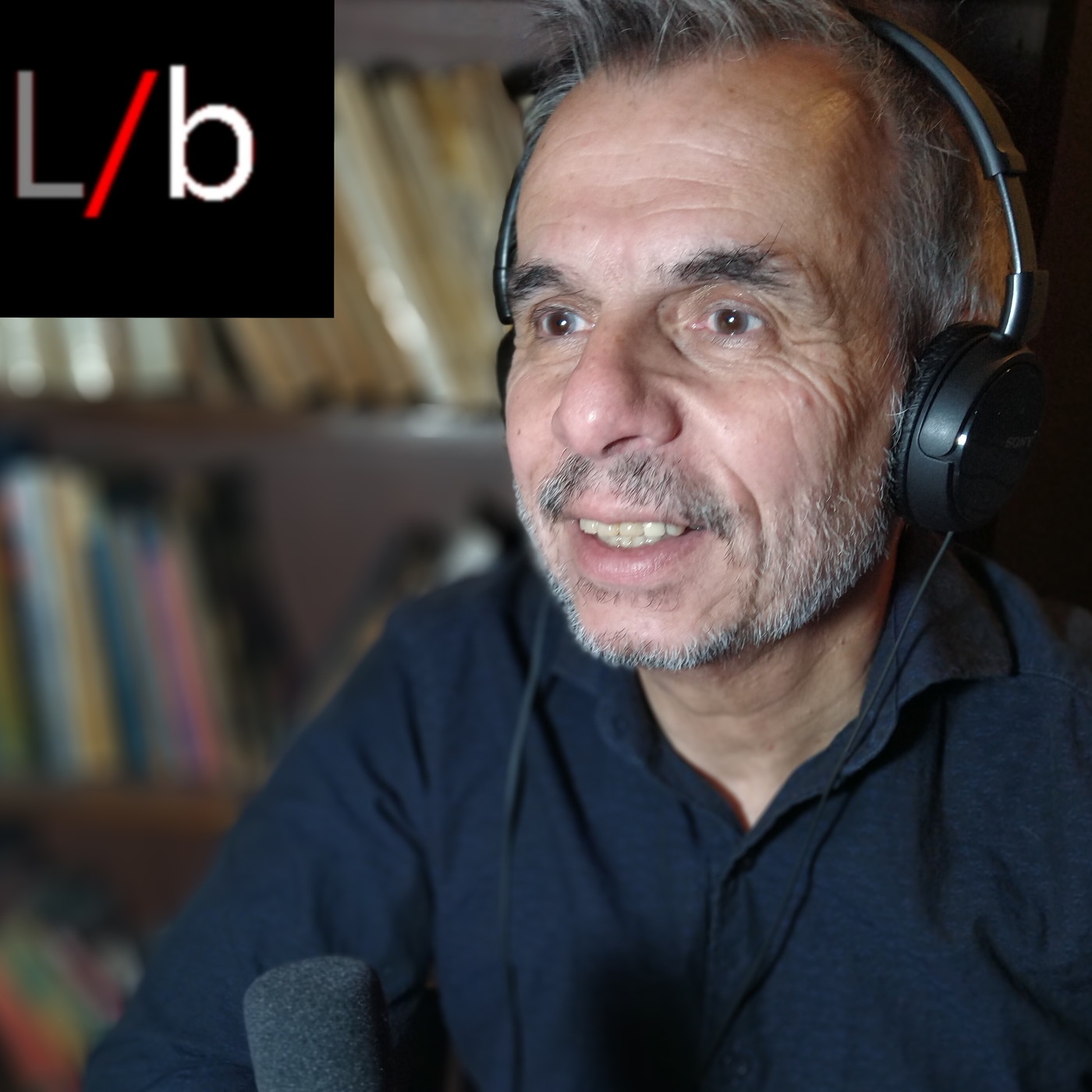 Podcast La barraca