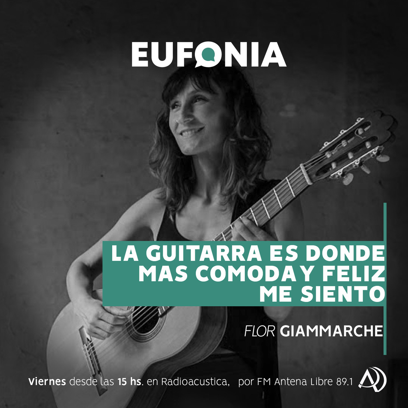 Eufonía