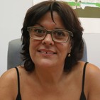 Valoración de UGT Reg.Murcia - Datos IPC Mayo 2017