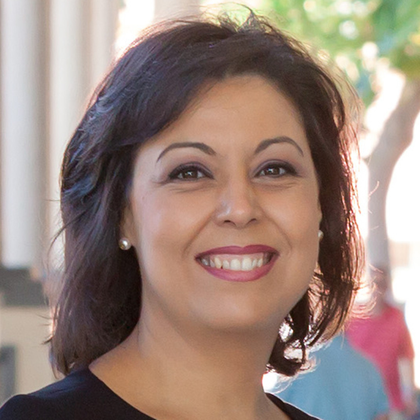 Entrevistas Ashotel