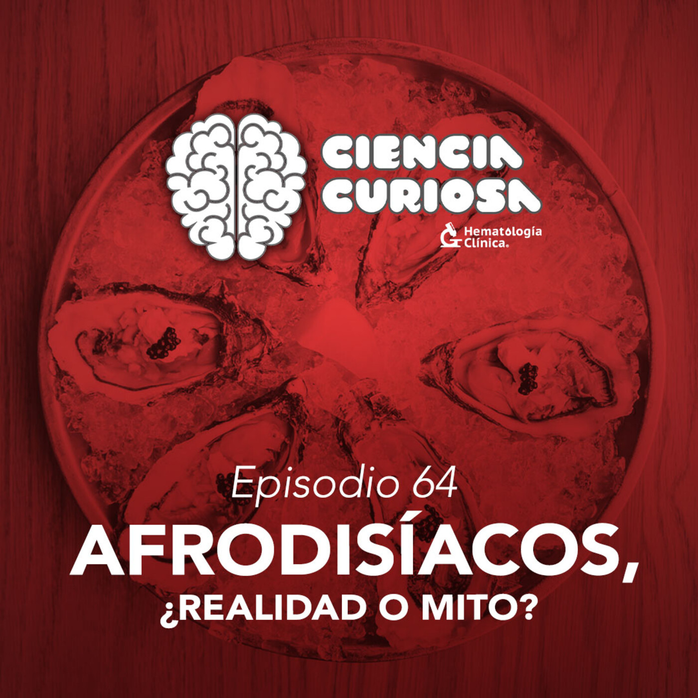 Ciencia Curiosa