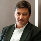 Esteban Pérez Fernández 3 agosto