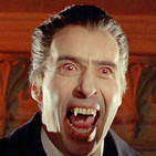 02x01 – Drácula y sus adaptaciones al cine