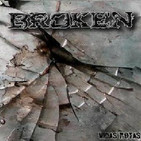 687 - Broken - Ídolos del Extrarradio