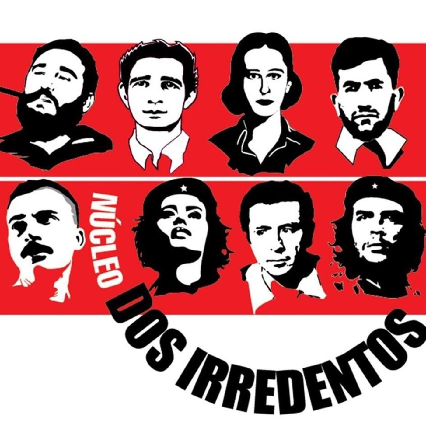 Audios Noticiosos