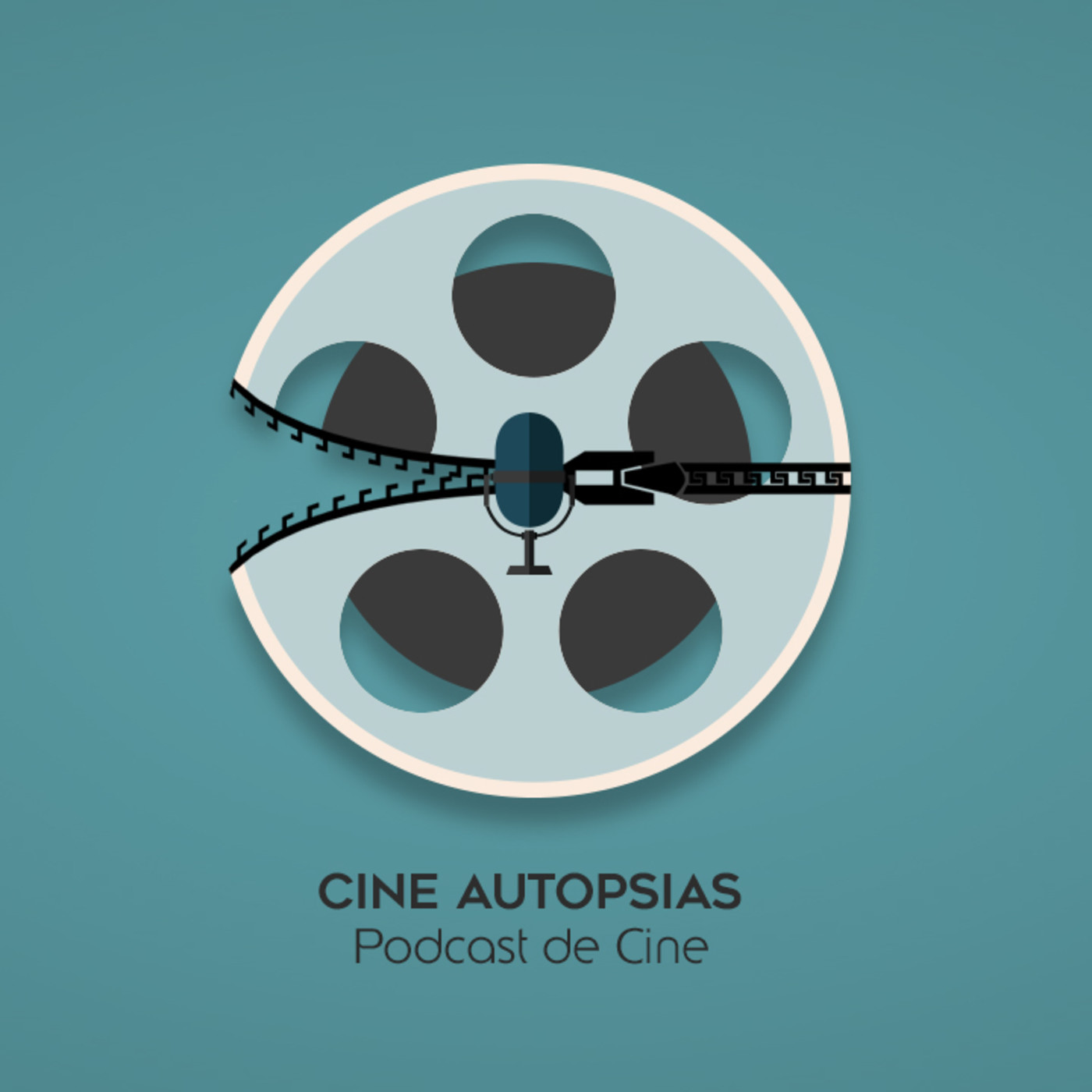CineAutopsias
