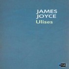 VE-27,James Joyce,Úlises,Segunda Parte La Odisea,Capítulo Itaca (D2)