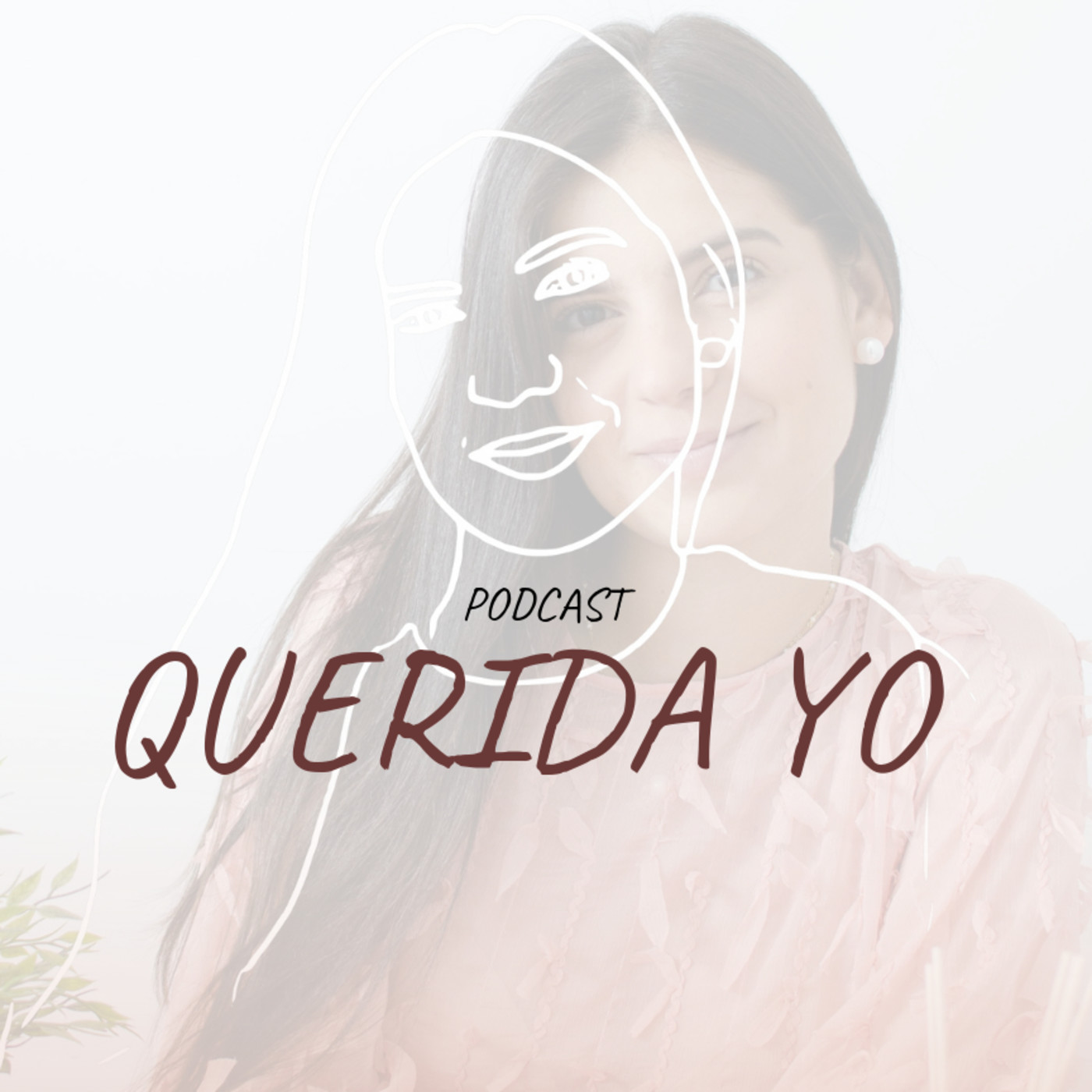 Querida yo by Gabriella Suarez