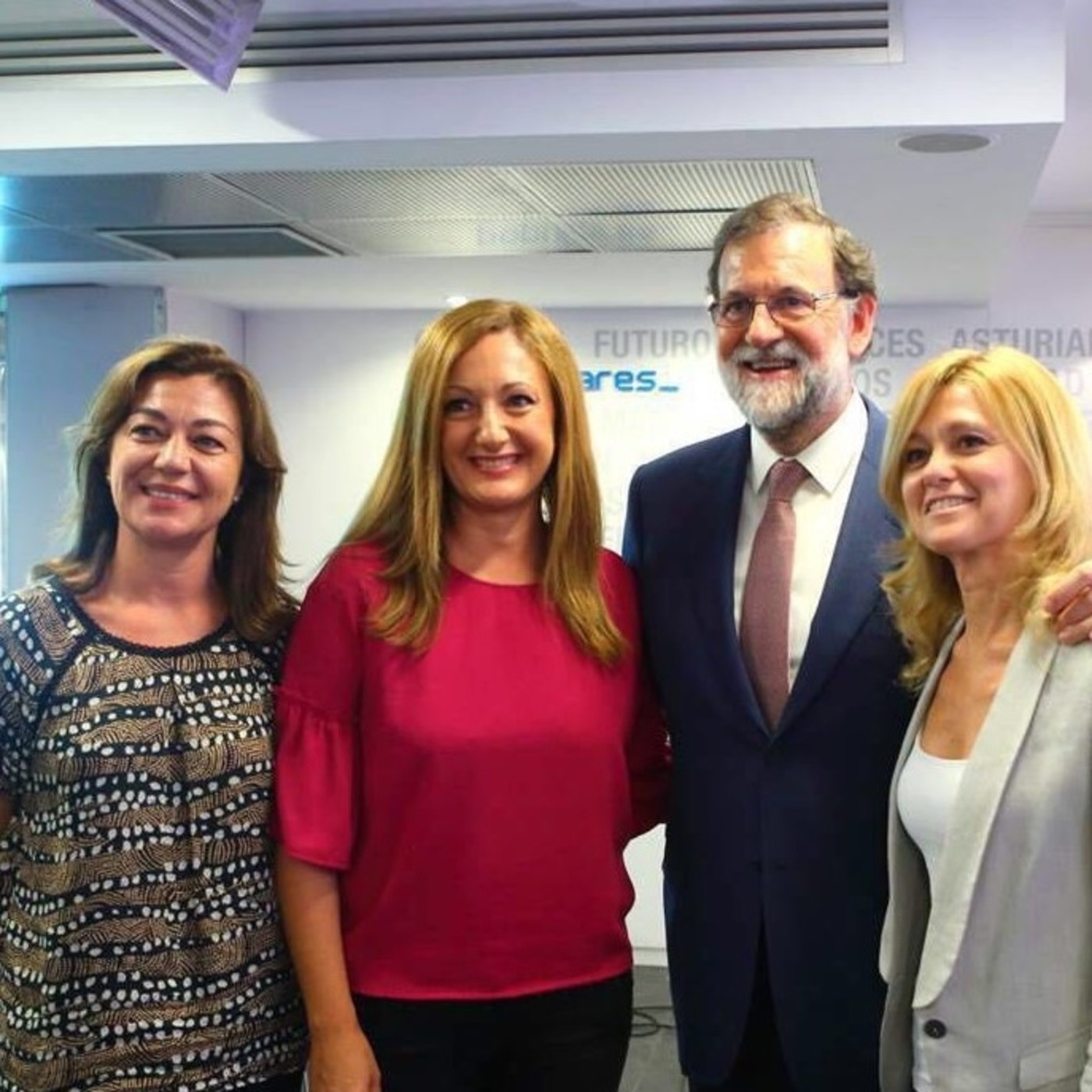 Partido Popular de Jumilla