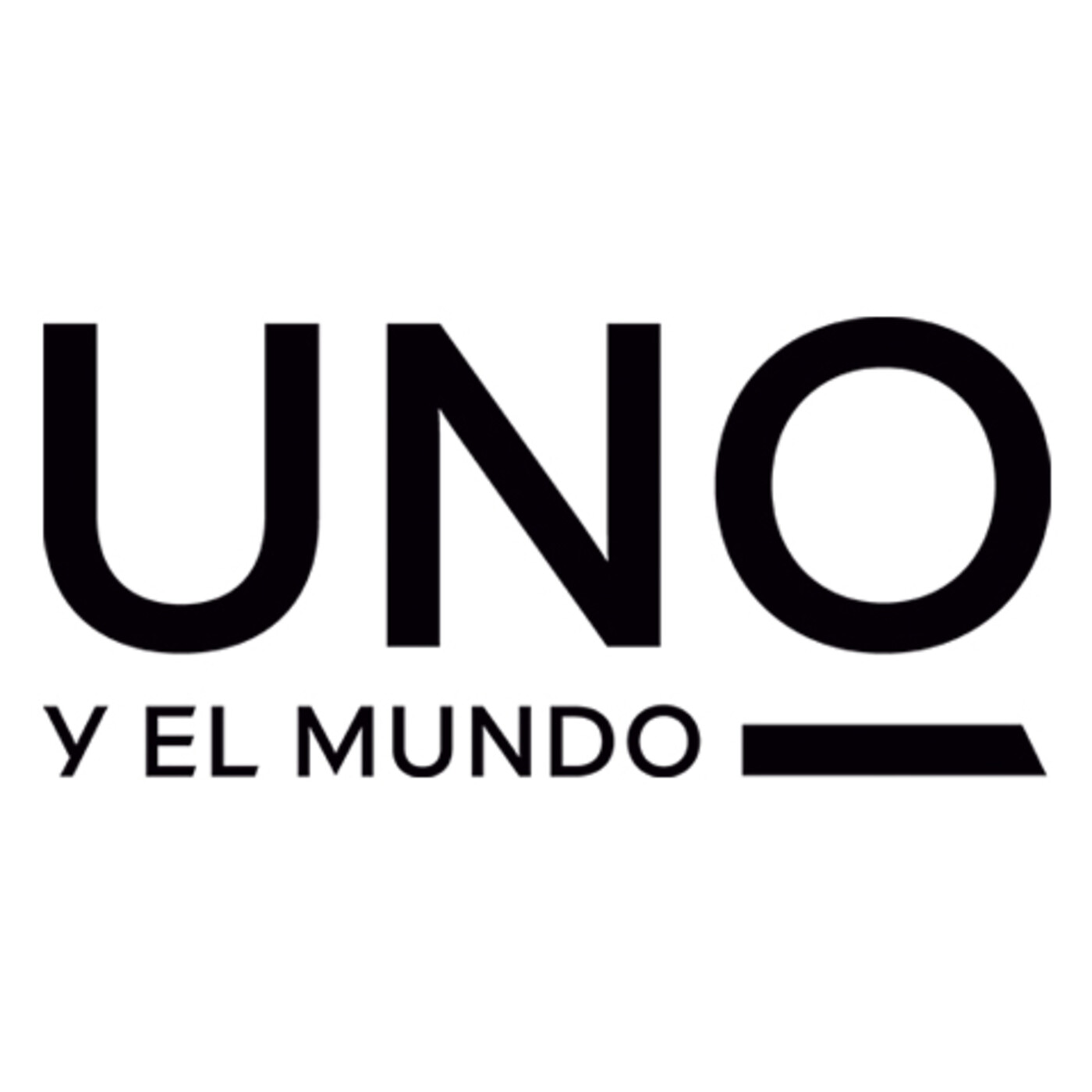 Uno y el Mundo