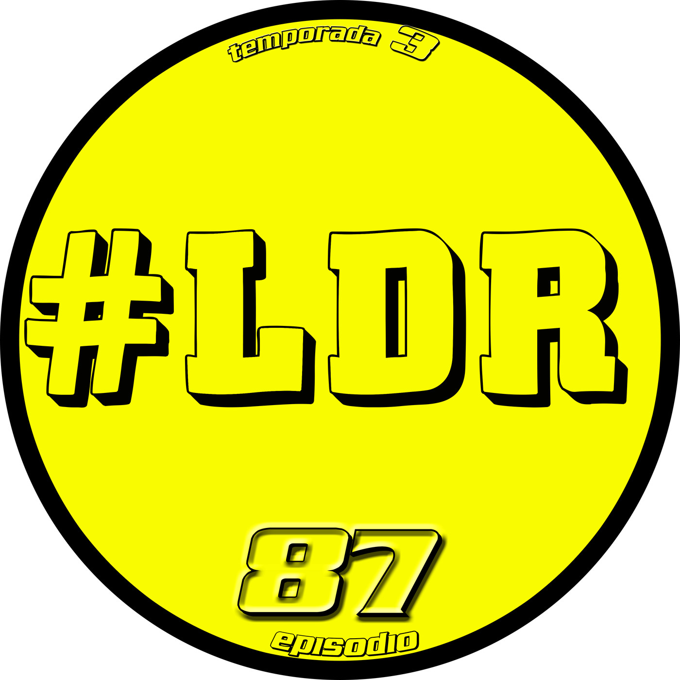 #LimaDeRadio