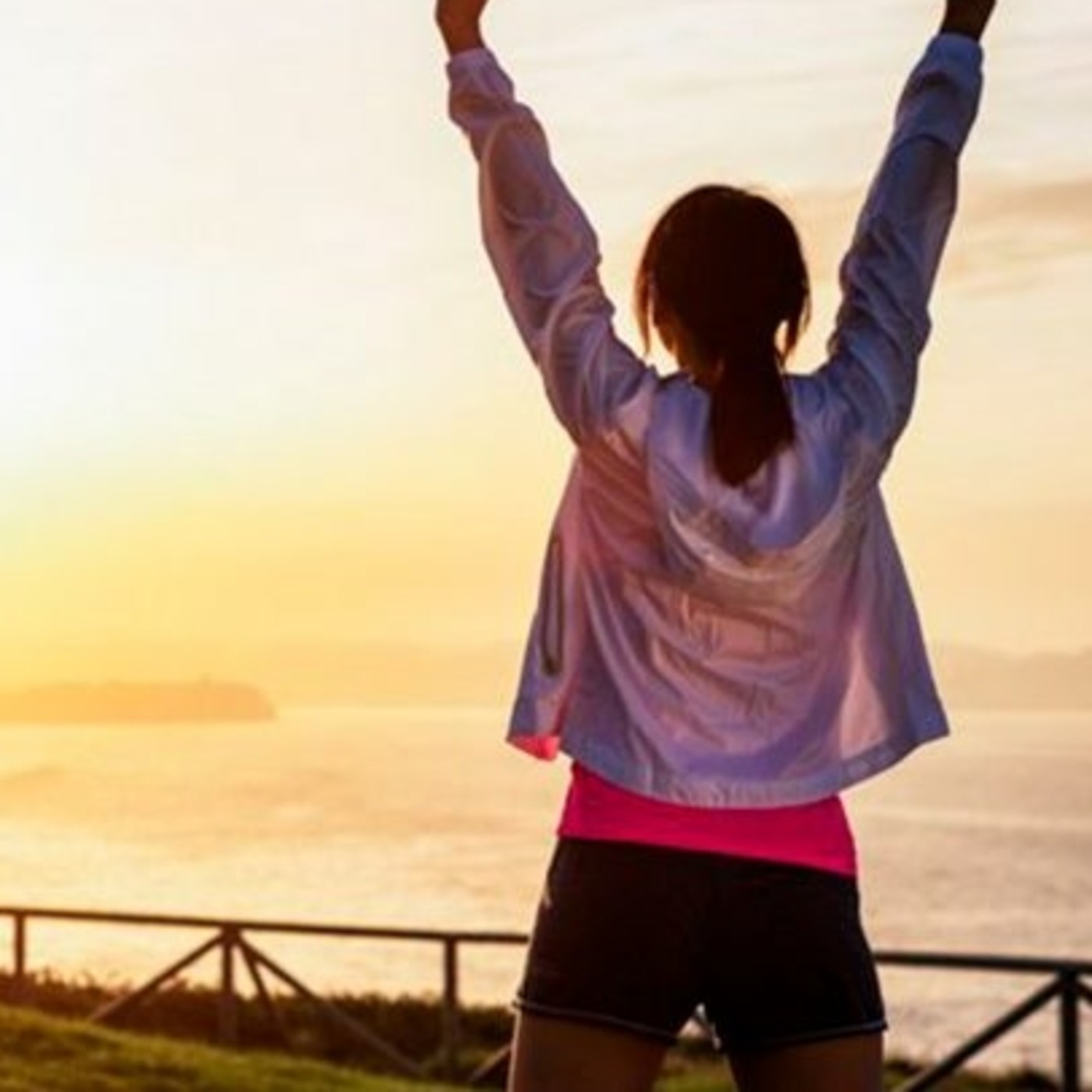 Life coaching y desarrollo personal