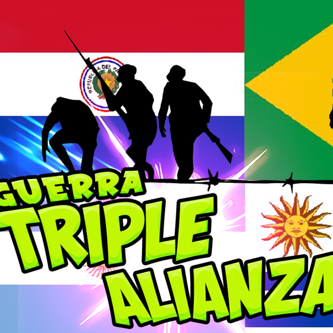 Historietas se ha movido (buscalo de nuevo)