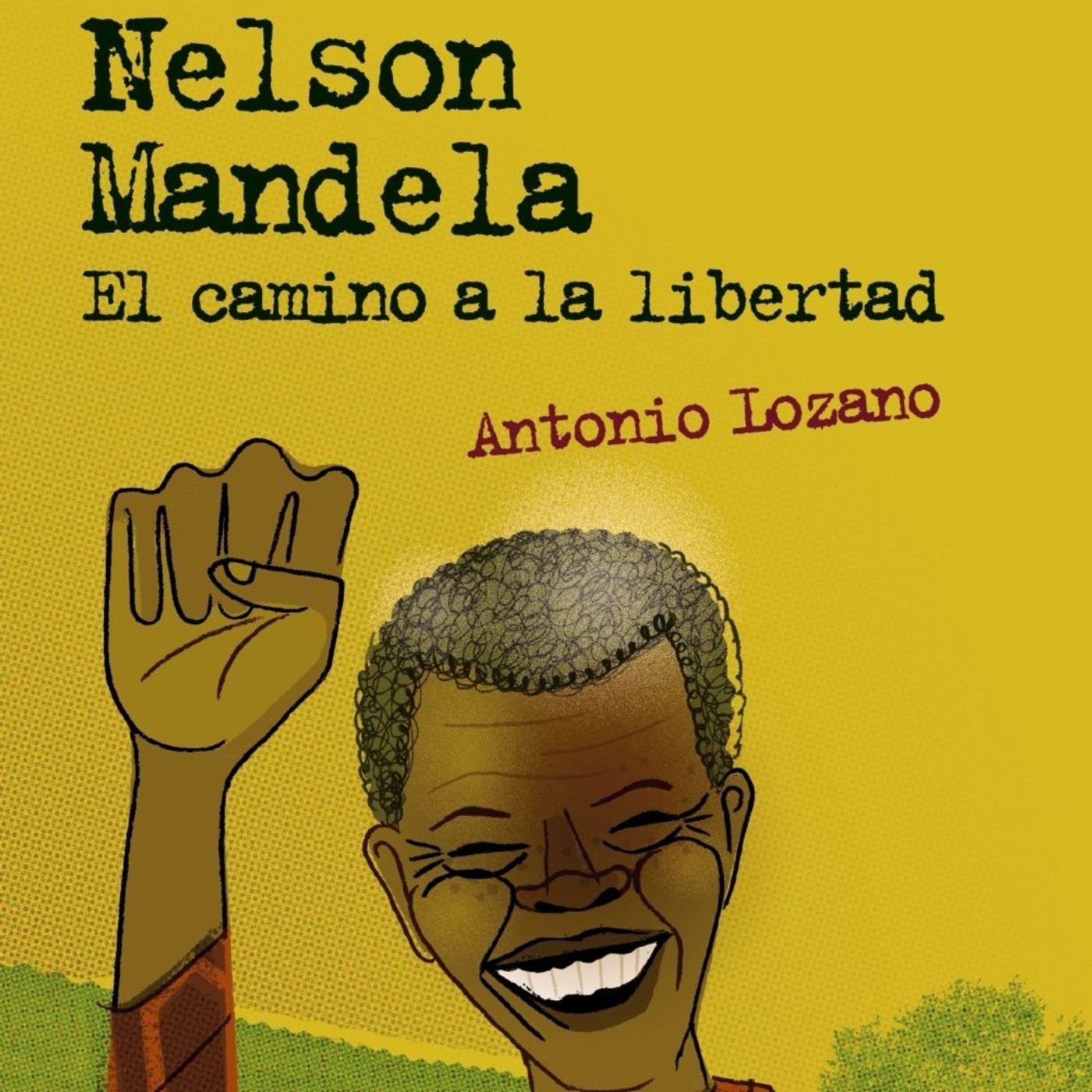 Biografías