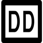 Diogenes Digital 1X09 : Zelda 2