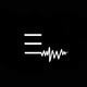 Dj EM- Groove House Mix