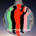 Susurrando express 02