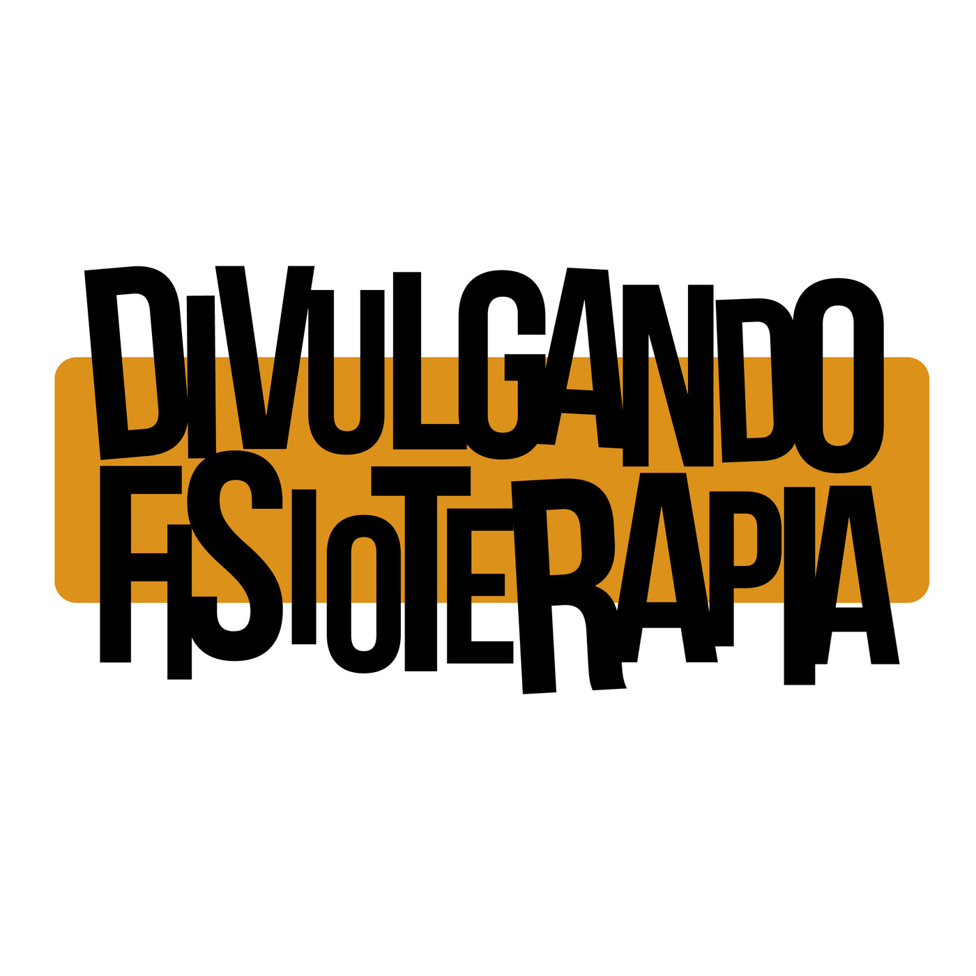 Sciencia