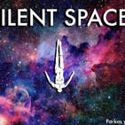 Silent Space #3